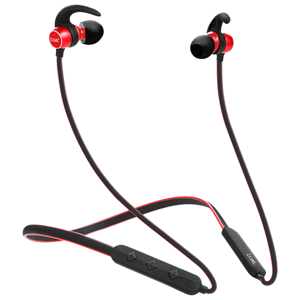Boat hot sale stereo headset